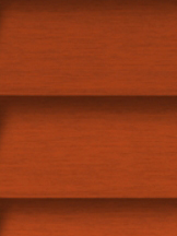 Design Lamelle RAL_Classic_2001_Struktur (Jalousie)