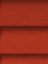 Design Lamelle RAL_Classic_2002_Struktur (Jalousie)