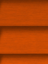 Design Lamelle RAL_Classic_2004_Struktur (Jalousie)