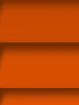 Design Lamelle RAL_Classic_2004 (Jalousie)