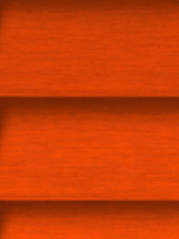 Design Lamelle RAL_Classic_2005_Struktur (Jalousie)