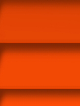 Design Lamelle RAL_Classic_2005 (Jalousie)