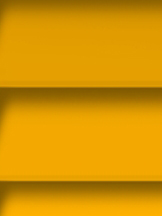 Design Lamelle RAL_Classic_2007 (Jalousie)