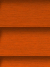 Design Lamelle RAL_Classic_2009_Struktur (Jalousie)