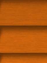 Design Lamelle RAL_Classic_2011_Struktur (Jalousie)