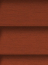 Design Lamelle RAL_Classic_2013_Struktur (Jalousie)