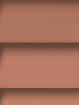 Design Lamelle RAL_Classic_3012 (Jalousie)