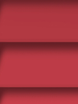 Design Lamelle RAL_Classic_3018 (Jalousie)