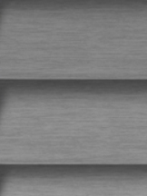Design Lamelle RAL_Classic_7004_Struktur (Jalousie)