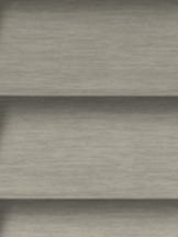 Design Lamelle RAL_Classic_7032_Struktur (Jalousie)