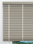 Design Lamelle RAL_Classic_7032_Struktur (Jalousie)