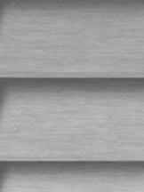 Design Lamelle RAL_Classic_7035_Struktur (Jalousie)