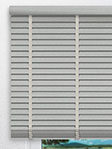 Design Lamelle RAL_Classic_7035_Struktur (Jalousie)