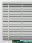 Design Lamelle RAL_Classic_7035 (Jalousie)