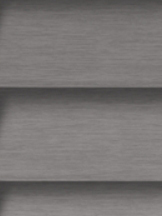 Design Lamelle RAL_Classic_7036_Struktur (Jalousie)