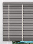 Design Lamelle RAL_Classic_7036_Struktur (Jalousie)