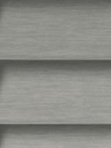 Design Lamelle RAL_Classic_7038_Struktur (Jalousie)