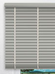 Design Lamelle RAL_Classic_7038 (Jalousie)