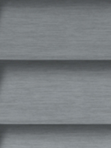 Design Lamelle RAL_Classic_7040_Struktur (Jalousie)