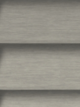 Design Lamelle RAL_Classic_7044_Struktur (Jalousie)