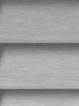 Design Lamelle RAL_Classic_7047_Struktur (Jalousie)