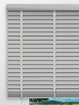 Design Lamelle RAL_Classic_7047_Struktur (Jalousie)