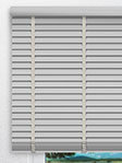 Design Lamelle RAL_Classic_7047 (Jalousie)