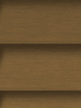 Design Lamelle RAL_Classic_8000_Struktur (Jalousie)