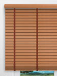 Design Lamelle B10 (Jalousie)