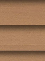 Design Lamelle B12 (Jalousie)
