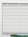 Design Lamelle WSGR33 (Jalousie)