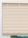 Design Lamelle WSGR35 (Jalousie)