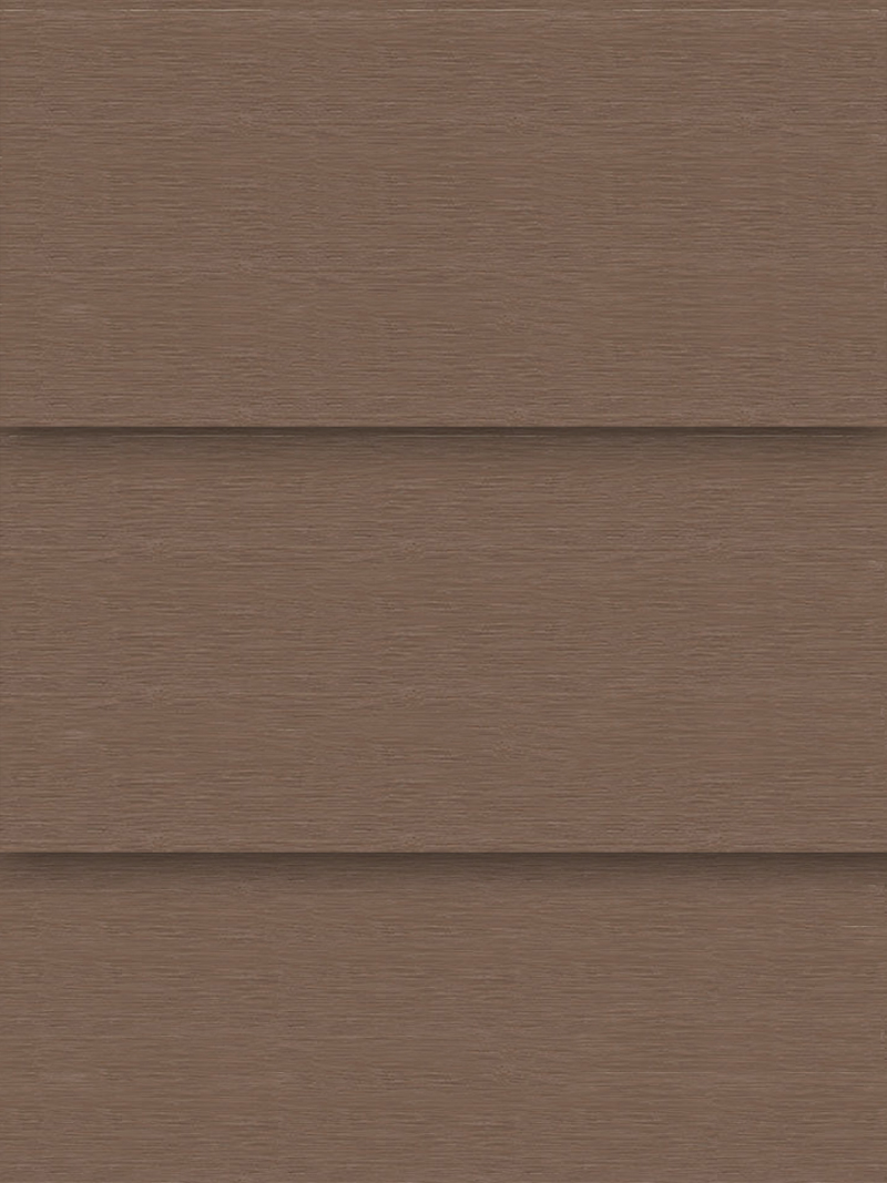 Design Lamelle R07 (Jalousie)