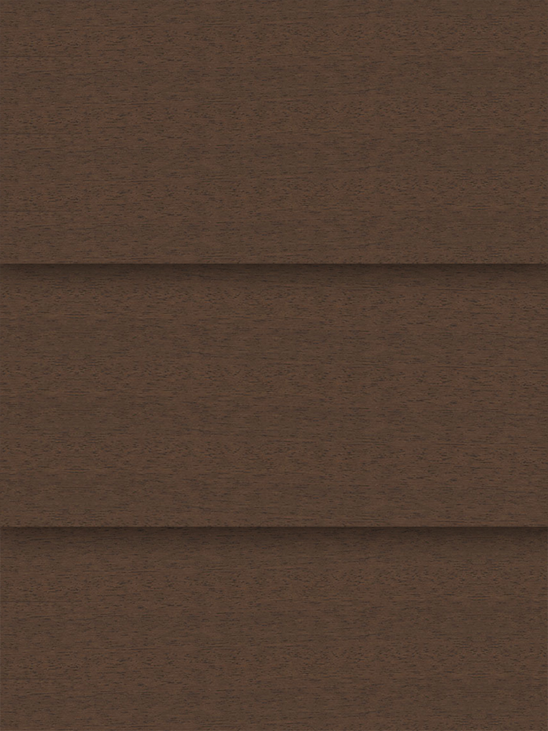 Design Lamelle R22 (Jalousie)