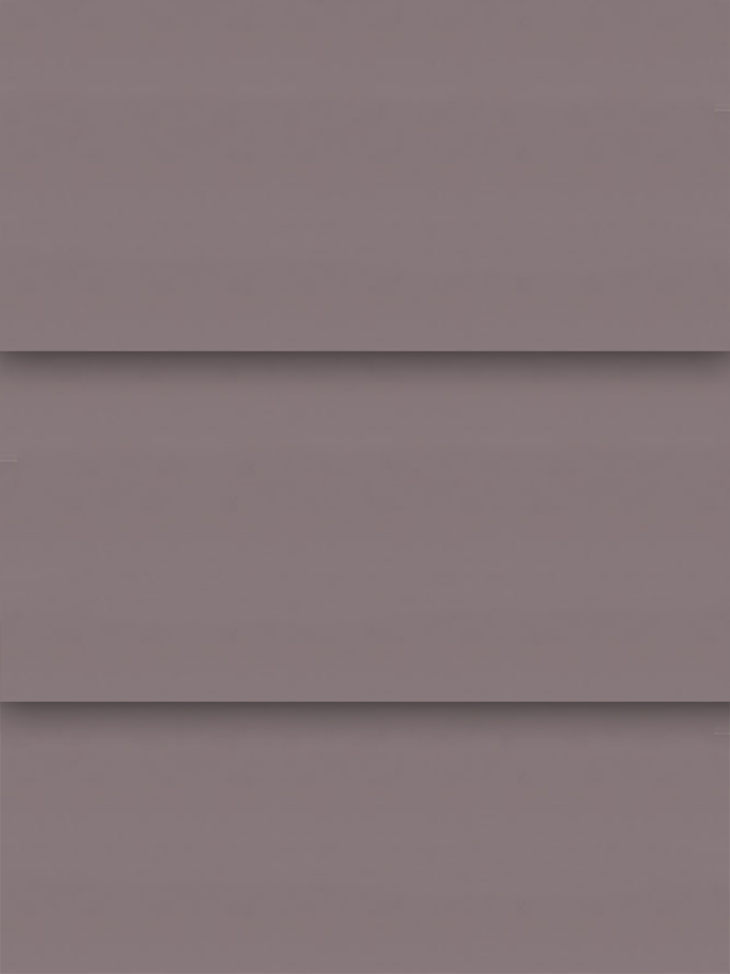 Design Lamelle R33 (Jalousie)