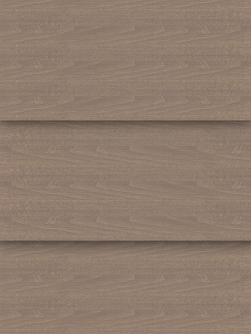 Design Lamelle R47 (Jalousie)