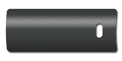 Design Lamelle 00.031 (Jalousie)