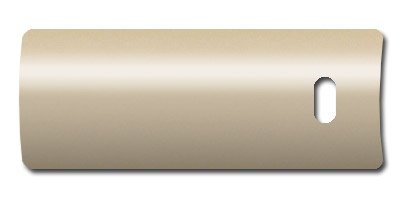 Design Lamelle 00.181 (Jalousie)