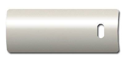 Design Lamelle 00.201 (Jalousie)