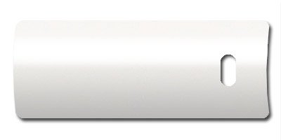 Design Lamelle 00.211 (Jalousie)