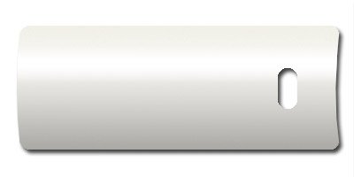 Design Lamelle 00.212 (Jalousie)
