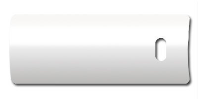 Design Lamelle 00.213 (Jalousie)