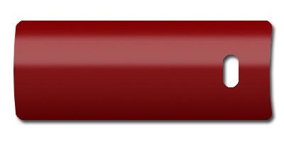 Design Lamelle 00.301 (Jalousie)