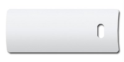 Design Lamelle 01.001 (Jalousie)