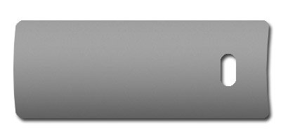 Design Lamelle 01.021 (Jalousie)