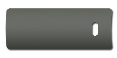 Design Lamelle 01.030 (Jalousie)