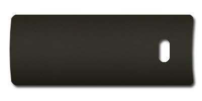 Design Lamelle 01.050 (Jalousie)