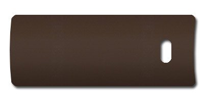 Design Lamelle 01.060 (Jalousie)