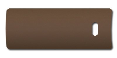 Design Lamelle 01.070 (Jalousie)
