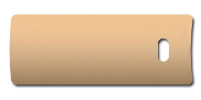 Design Lamelle 01.121 (Jalousie)